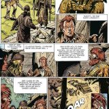 Buddy Longway - Band 20 – Bild 11