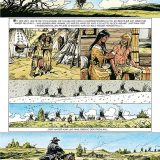 Buddy Longway - Band 20 – Bild 2