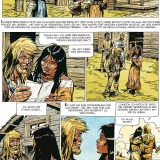 Buddy Longway - Band 20 – Bild 4