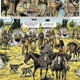 Buddy Longway - Band 20 – Bild 5