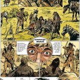 Buddy Longway - Band 20 – Bild 7