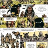 Buddy Longway - Band 20 – Bild 8