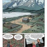 Cap Horn - Band 04 – Bild 2