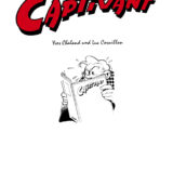 Captivant – Bild 2