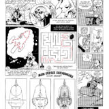 Captivant – Bild 11
