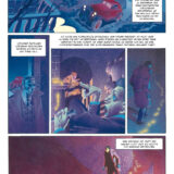 Captivant – Bild 13