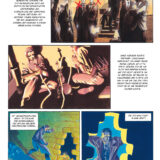 Captivant – Bild 14