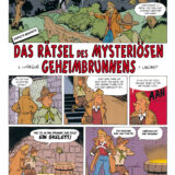 Captivant – Bild 16