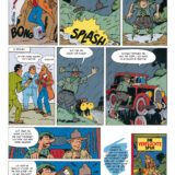 Captivant – Bild 18