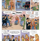 Captivant – Bild 19