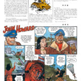 Captivant – Bild 20