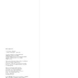 Captivant – Bild 3