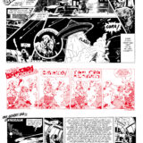 Captivant – Bild 5