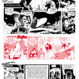 Captivant – Bild 6