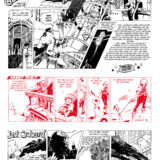 Captivant – Bild 9