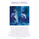 Die Chroniken von Sillage 4 – Bild 5