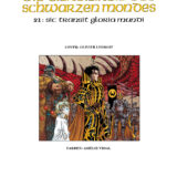 Die Chroniken des schwarzen Mondes - Band 21 – Bild 2