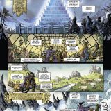 Die Chroniken des schwarzen Mondes - Band 15 – Bild 10