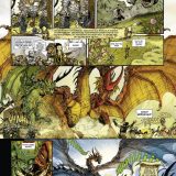 Die Chroniken des schwarzen Mondes - Band 15 – Bild 11