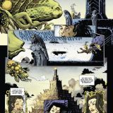 Die Chroniken des schwarzen Mondes - Band 15 – Bild 4