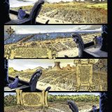 Die Chroniken des schwarzen Mondes - Band 15 – Bild 5