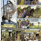 Die Chroniken des schwarzen Mondes - Band 15 – Bild 7