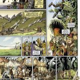 Die Chroniken des schwarzen Mondes - Band 15 – Bild 8
