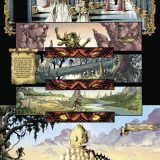Die Chroniken des schwarzen Mondes - Band 16 – Bild 9