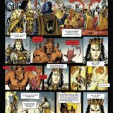 Die Chroniken des schwarzen Mondes - Band 16 – Bild 10