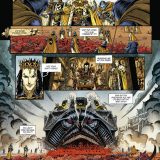 Die Chroniken des schwarzen Mondes - Band 16 – Bild 11