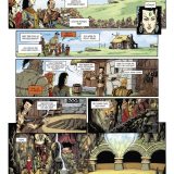Die Chroniken des schwarzen Mondes - Band 17 – Bild 9