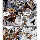 Colby - Band 03 – Bild 5