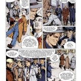 Colby - Band 03 – Bild 6