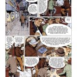 Colby - Band 03 – Bild 7