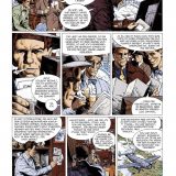 Colby - Band 03 – Bild 9