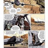 Colby - Band 03 – Bild 10