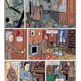 Dick Herrison - Band 10 – Bild 7