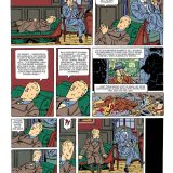 Dick Herrison - Band 10 – Bild 8