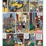 Dick Herrison - Band 10 – Bild 9