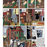 Dick Herrison - Band 10 – Bild 10