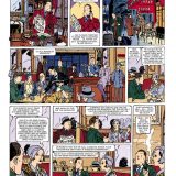 Dick Herrison - Band 10 – Bild 11
