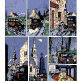 Dick Herrison - Band 10 – Bild 2
