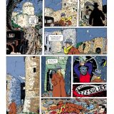 Dick Herrison - Band 10 – Bild 3