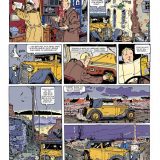 Dick Herrison - Band 10 – Bild 5