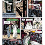 Dick Herrison - Band 11 – Bild 11