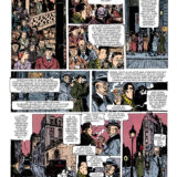 Dick Herrison - Band 11 – Bild 12
