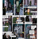 Dick Herrison - Band 11 – Bild 13