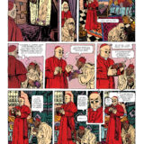 Dick Herrison - Band 11 – Bild 5