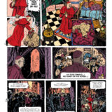 Dick Herrison - Band 11 – Bild 6