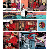 Dick Herrison - Band 11 – Bild 8